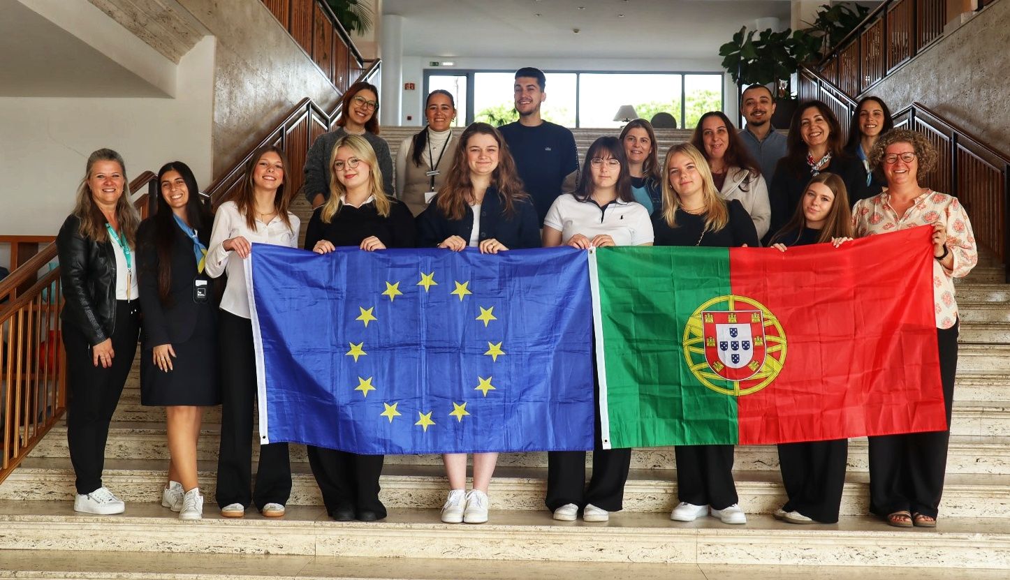 Portugal